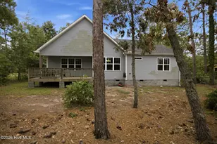496 Tate Lake Dr, Southport, NC 28461 - Photo 10