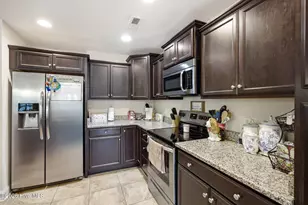 496 Tate Lake Dr, Southport, NC 28461 - Photo 38