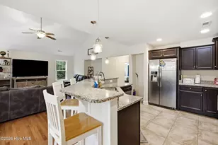 496 Tate Lake Dr, Southport, NC 28461 - Photo 34