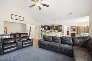 496 Tate Lake Dr, Southport, NC 28461 - Photo 28