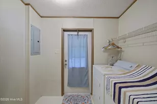 1567 Joy Rd, Harlem, GA 30814 - Photo 22