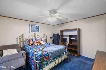 1567 Joy Road, Harlem, GA 30814 - Photo 34