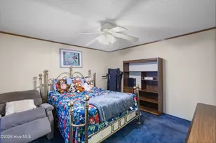 1567 Joy Rd, Harlem, GA 30814 - Photo 34
