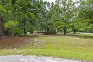 1567 Joy Rd, Harlem, GA 30814 - Photo 46