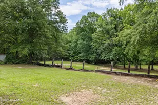 1567 Joy Rd, Harlem, GA 30814 - Photo 38