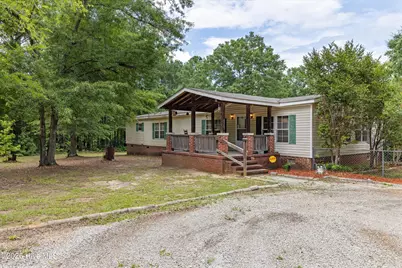 1567 Joy Road, Harlem, GA 30814 - Photo 2
