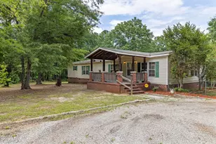 1567 Joy Rd, Harlem, GA 30814 - Photo 2