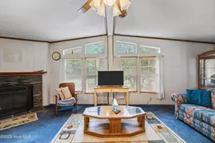 1567 Joy Rd, Harlem, GA 30814 - Photo 10