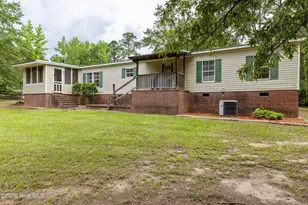 1567 Joy Rd, Harlem, GA 30814 - Photo 36
