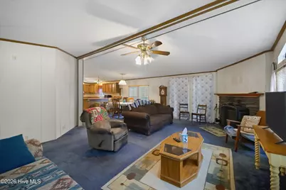 1567 Joy Road, Harlem, GA 30814 - Photo 14