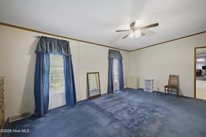 1567 Joy Road, Harlem, GA 30814 - Photo 26