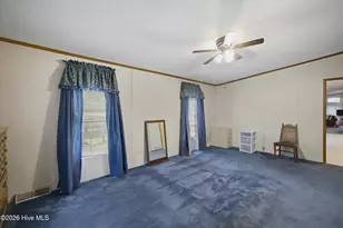 1567 Joy Rd, Harlem, GA 30814 - Photo 26