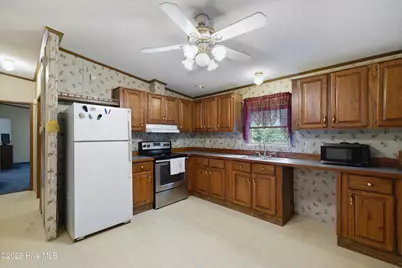 1567 Joy Road, Harlem, GA 30814 - Photo 18