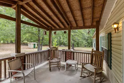 1567 Joy Road, Harlem, GA 30814 - Photo 6
