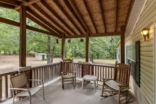 1567 Joy Rd, Harlem, GA 30814 - Photo 6