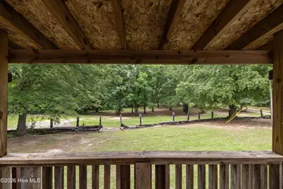 1567 Joy Road, Harlem, GA 30814 - Photo 44