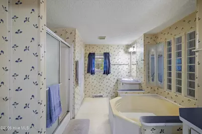 1567 Joy Road, Harlem, GA 30814 - Photo 28