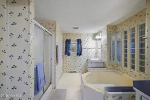 1567 Joy Rd, Harlem, GA 30814 - Photo 28