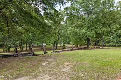 1567 Joy Road, Harlem, GA 30814 - Photo 40