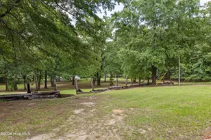 1567 Joy Rd, Harlem, GA 30814 - Photo 40