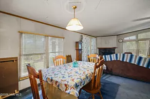 1567 Joy Rd, Harlem, GA 30814 - Photo 16