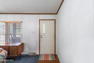 1567 Joy Rd, Harlem, GA 30814 - Photo 8