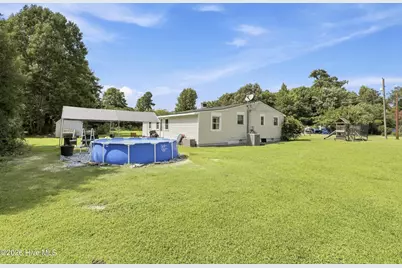 422 Pineview Drive, Edenton, NC 27932 - Photo 28