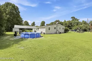 422 Pineview Dr, Edenton, NC 27932 - Photo 28