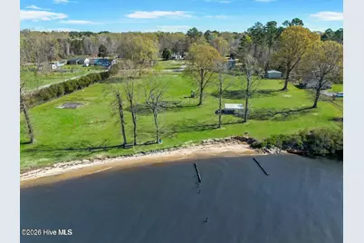 422 Pineview Drive, Edenton, NC 27932 - Photo 32