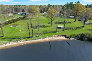 422 Pineview Dr, Edenton, NC 27932 - Photo 32