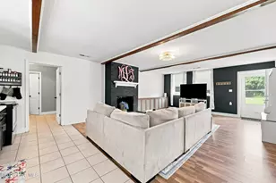 422 Pineview Dr, Edenton, NC 27932 - Photo 8