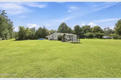 422 Pineview Drive, Edenton, NC 27932 - Photo 26