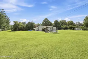 422 Pineview Dr, Edenton, NC 27932 - Photo 26