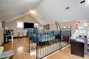 4579 Ridgecrest Dr, Thomson, GA 30824 - Photo 38