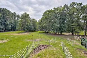 4579 Ridgecrest Dr, Thomson, GA 30824 - Photo 8