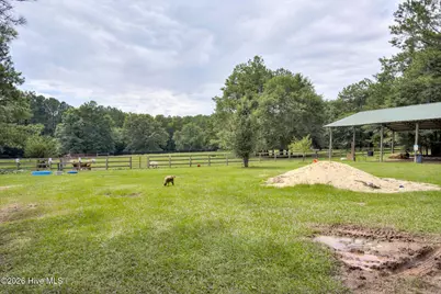 4579 Ridgecrest Drive, Thomson, GA 30824 - Photo 24