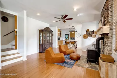 4579 Ridgecrest Drive, Thomson, GA 30824 - Photo 16