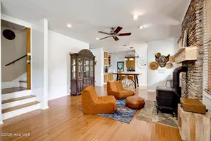 4579 Ridgecrest Dr, Thomson, GA 30824 - Photo 16