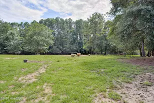 4579 Ridgecrest Dr, Thomson, GA 30824 - Photo 26