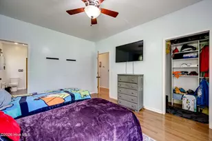 4579 Ridgecrest Dr, Thomson, GA 30824 - Photo 36