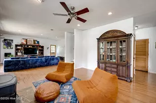 4579 Ridgecrest Dr, Thomson, GA 30824 - Photo 18