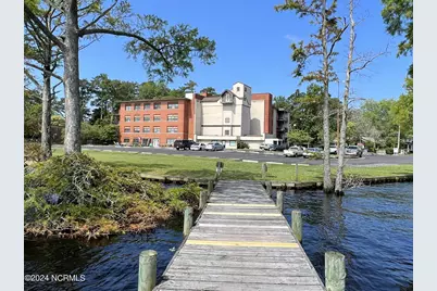 1221 Riverside Avenue #105, Elizabeth City, NC 27909 - Photo 2