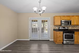 4044 Old Trail Rd W, Martinez, GA 30907 - Photo 14