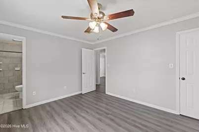4044 Old Trail Road W, Martinez, GA 30907 - Photo 36