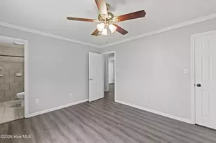 4044 Old Trail Rd W, Martinez, GA 30907 - Photo 36