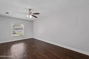 4044 Old Trail Rd W, Martinez, GA 30907 - Photo 24