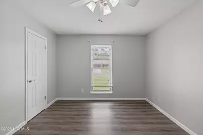 4044 Old Trail Road W, Martinez, GA 30907 - Photo 30
