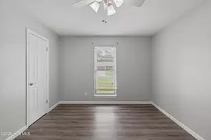 4044 Old Trail Rd W, Martinez, GA 30907 - Photo 30