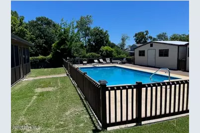 4044 Old Trail Road W, Martinez, GA 30907 - Photo 52