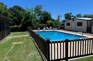 4044 Old Trail Rd W, Martinez, GA 30907 - Photo 52